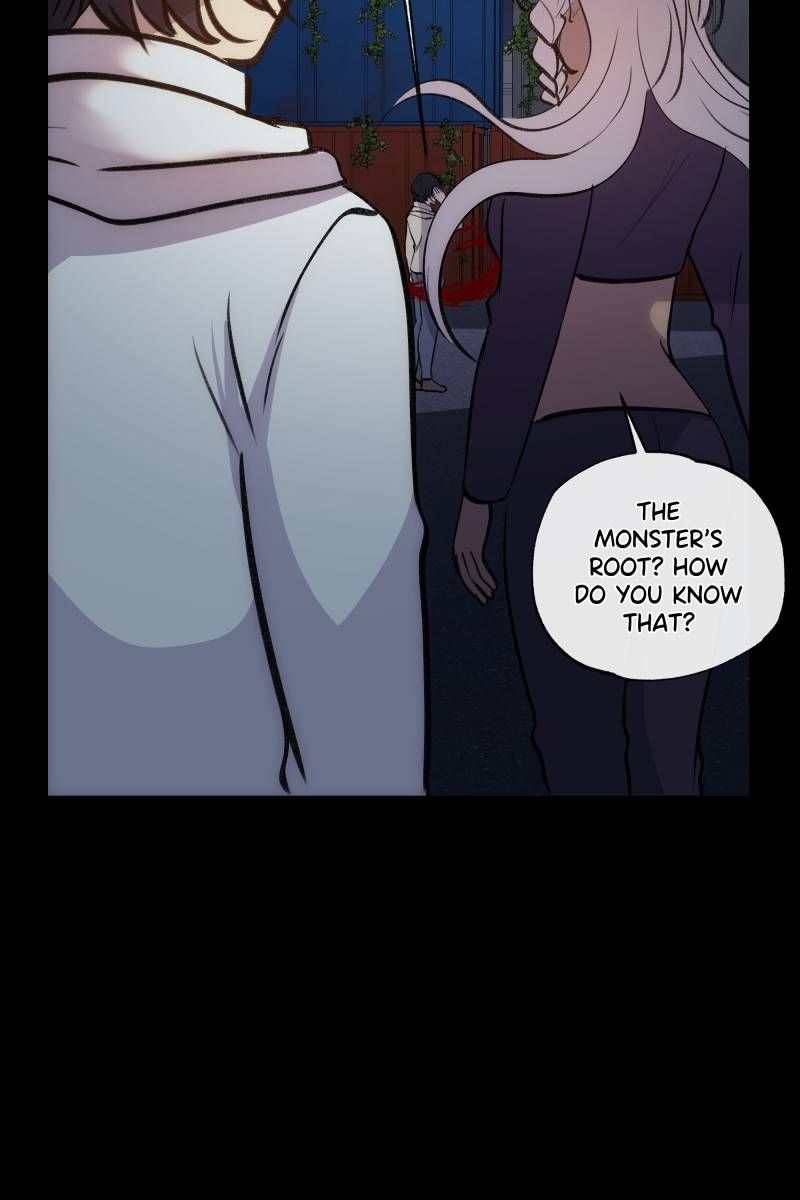 Rebirth-69michi Chapter 148 9