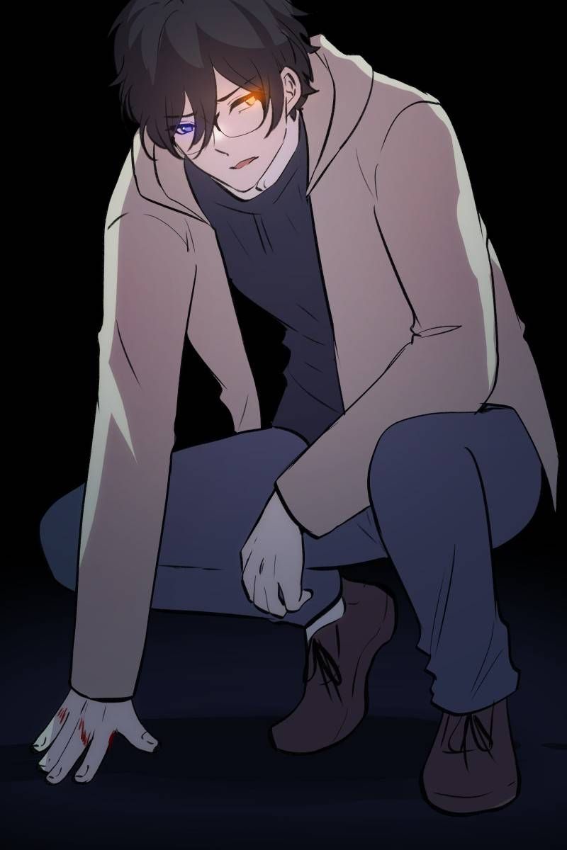 Rebirth-69michi Chapter 148 90