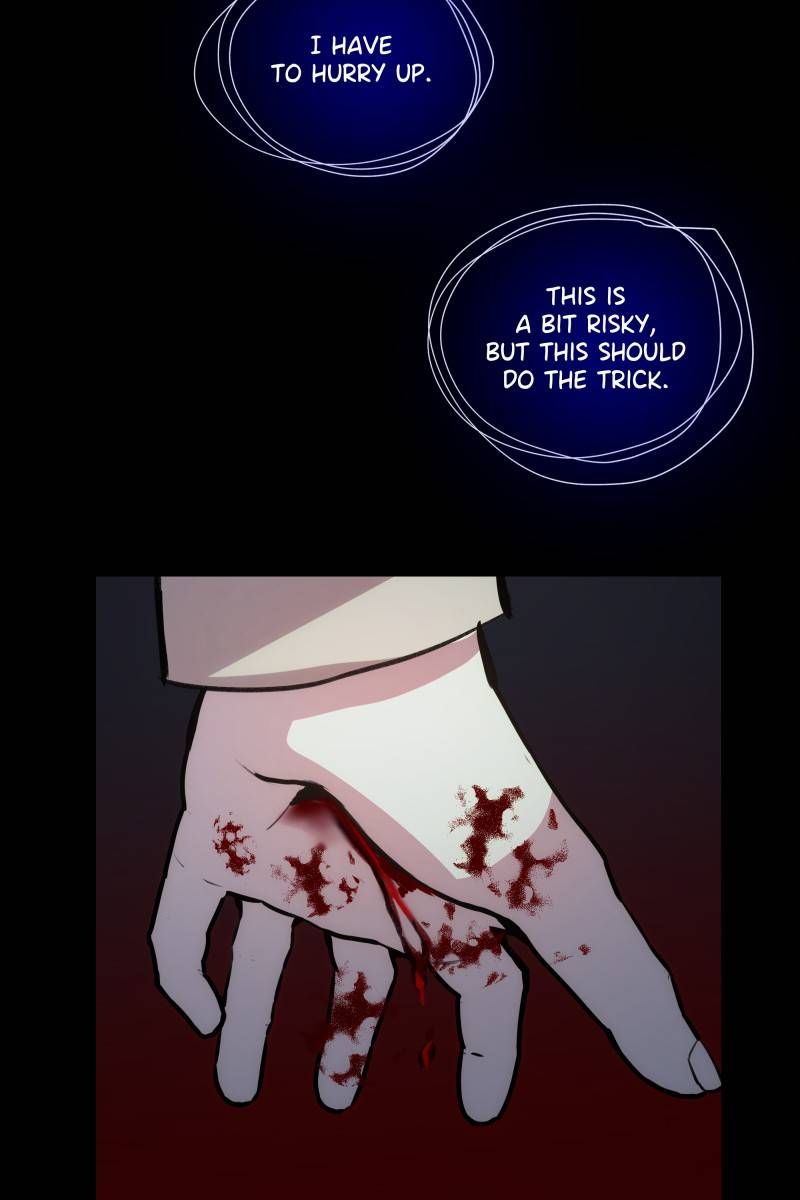 Rebirth-69michi Chapter 148 92