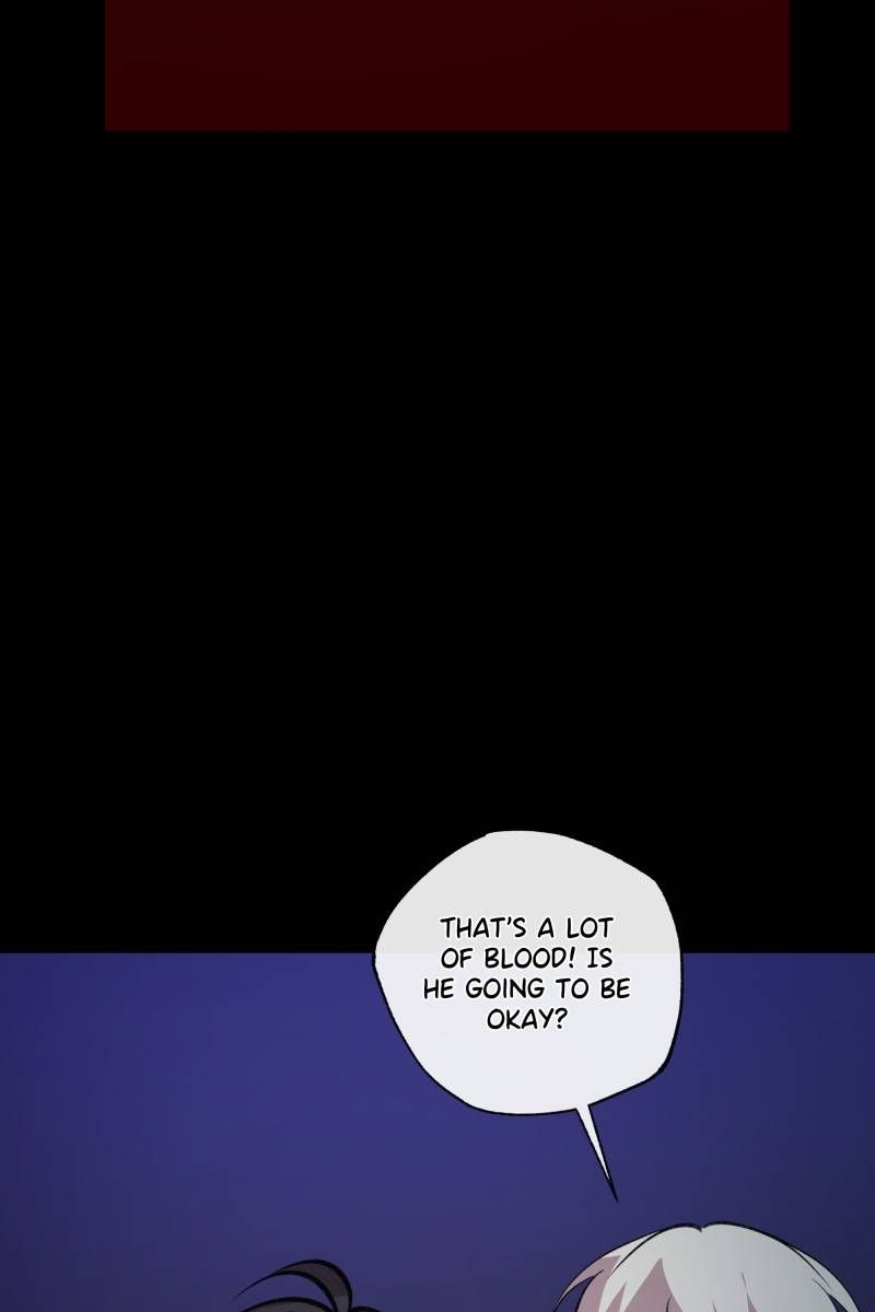 Rebirth-69michi Chapter 148 93