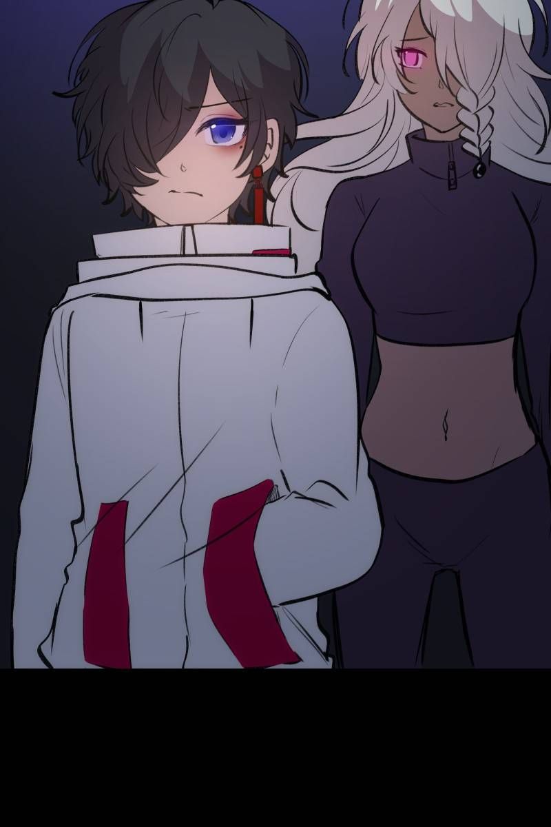 Rebirth-69michi Chapter 148 94