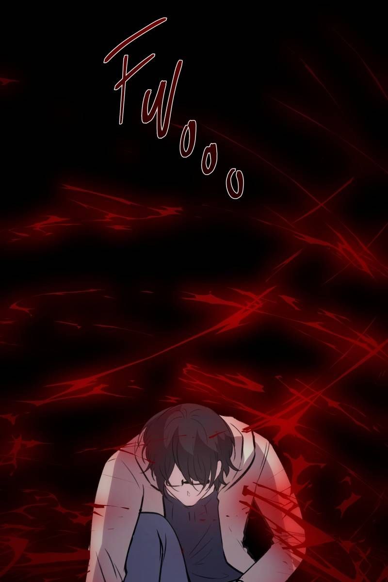 Rebirth-69michi Chapter 148 95