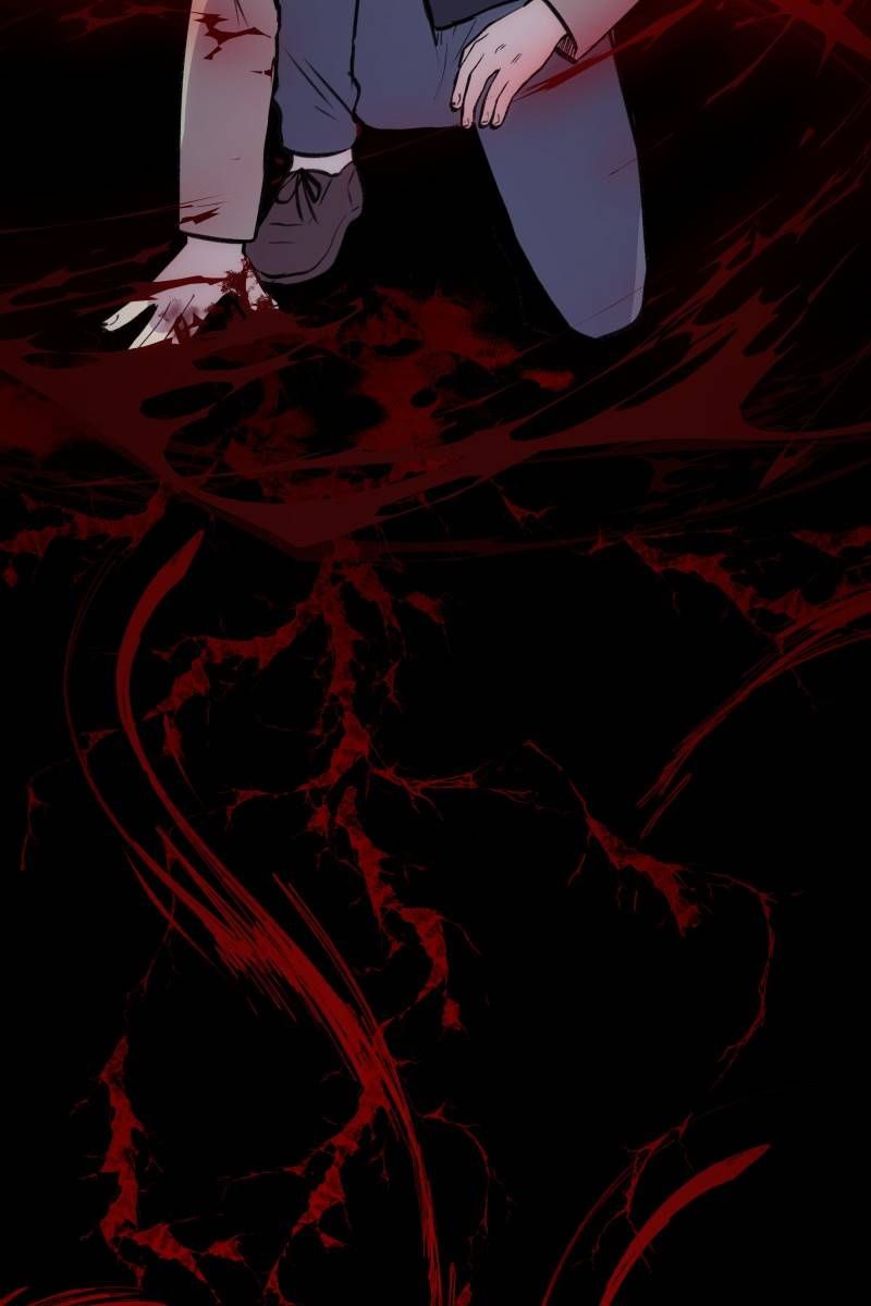 Rebirth-69michi Chapter 148 96
