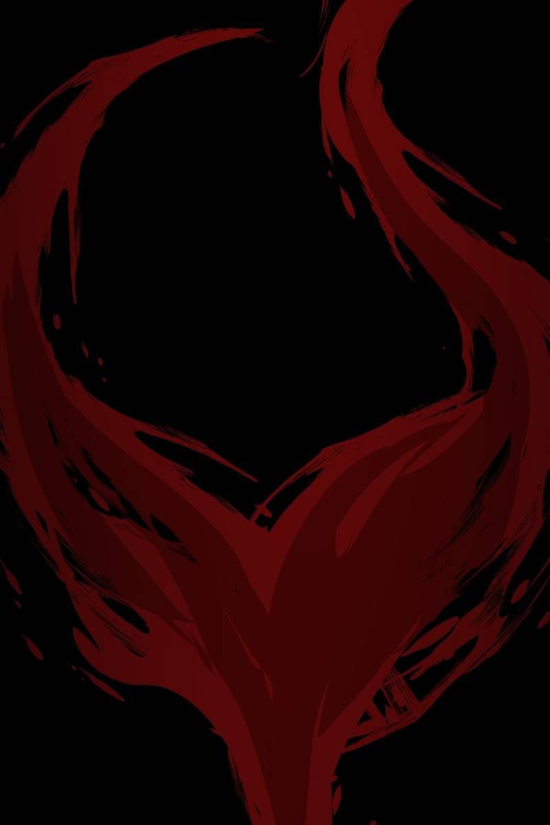 Rebirth-69michi Chapter 148 98