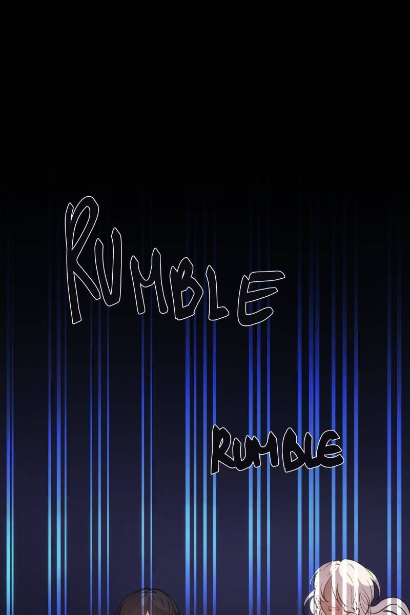 Rebirth-69michi Chapter 149 1
