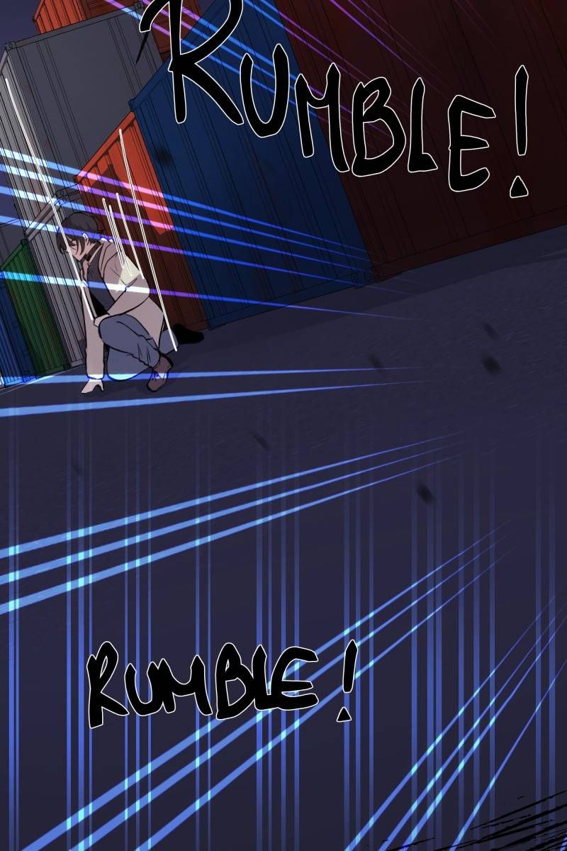 Rebirth-69michi Chapter 149 10