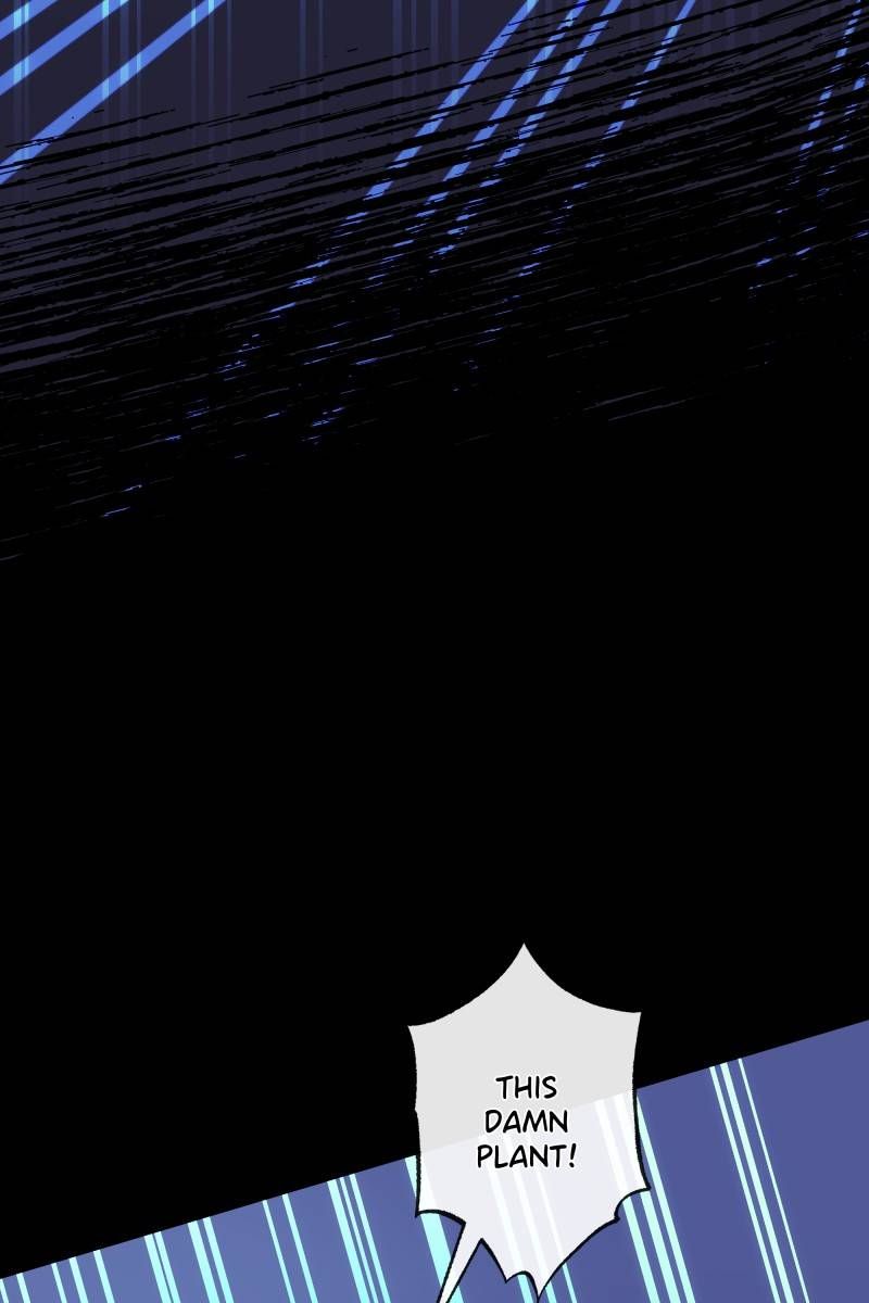 Rebirth-69michi Chapter 149 11