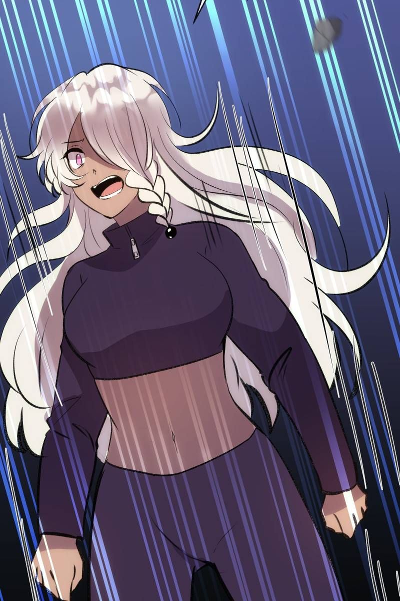 Rebirth-69michi Chapter 149 12