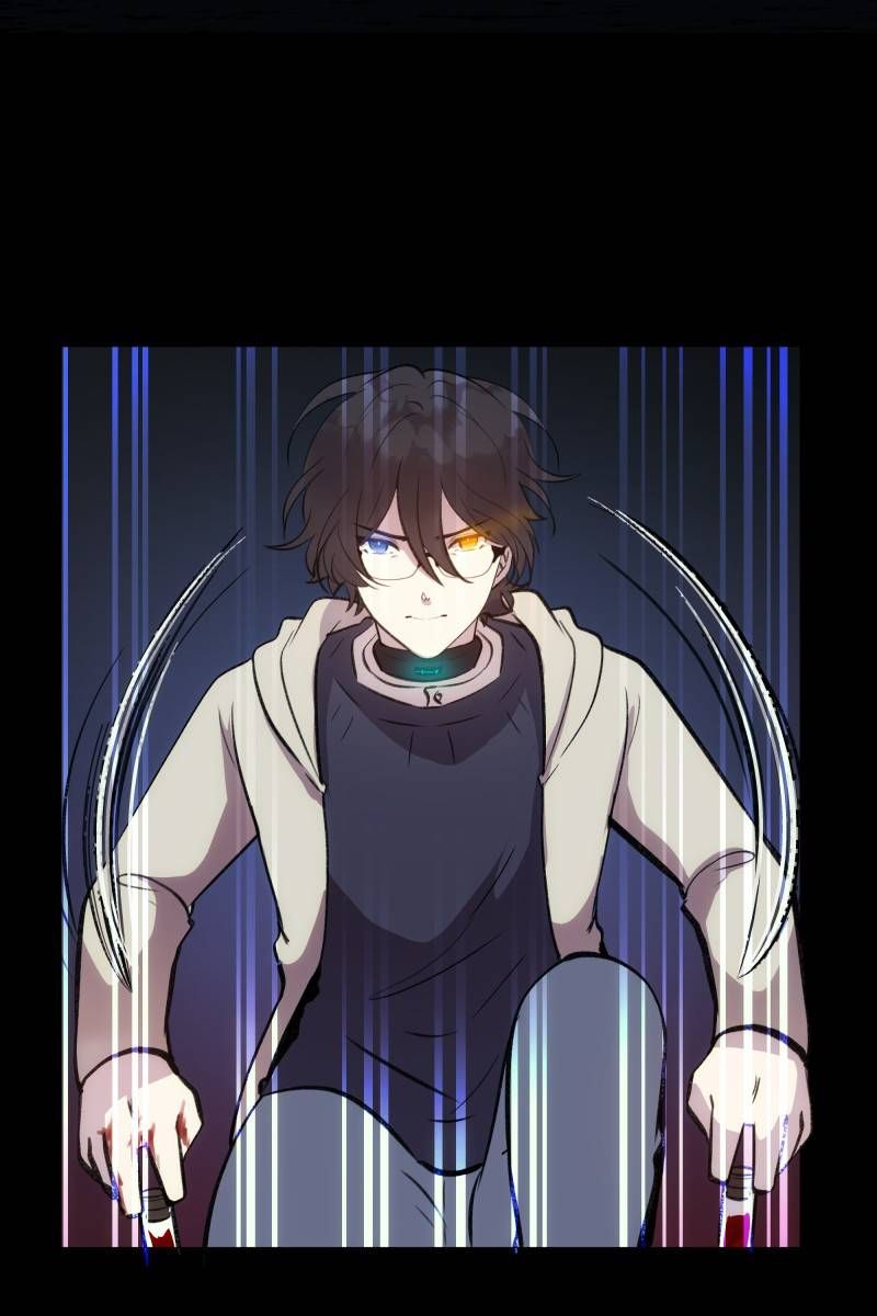 Rebirth-69michi Chapter 149 14