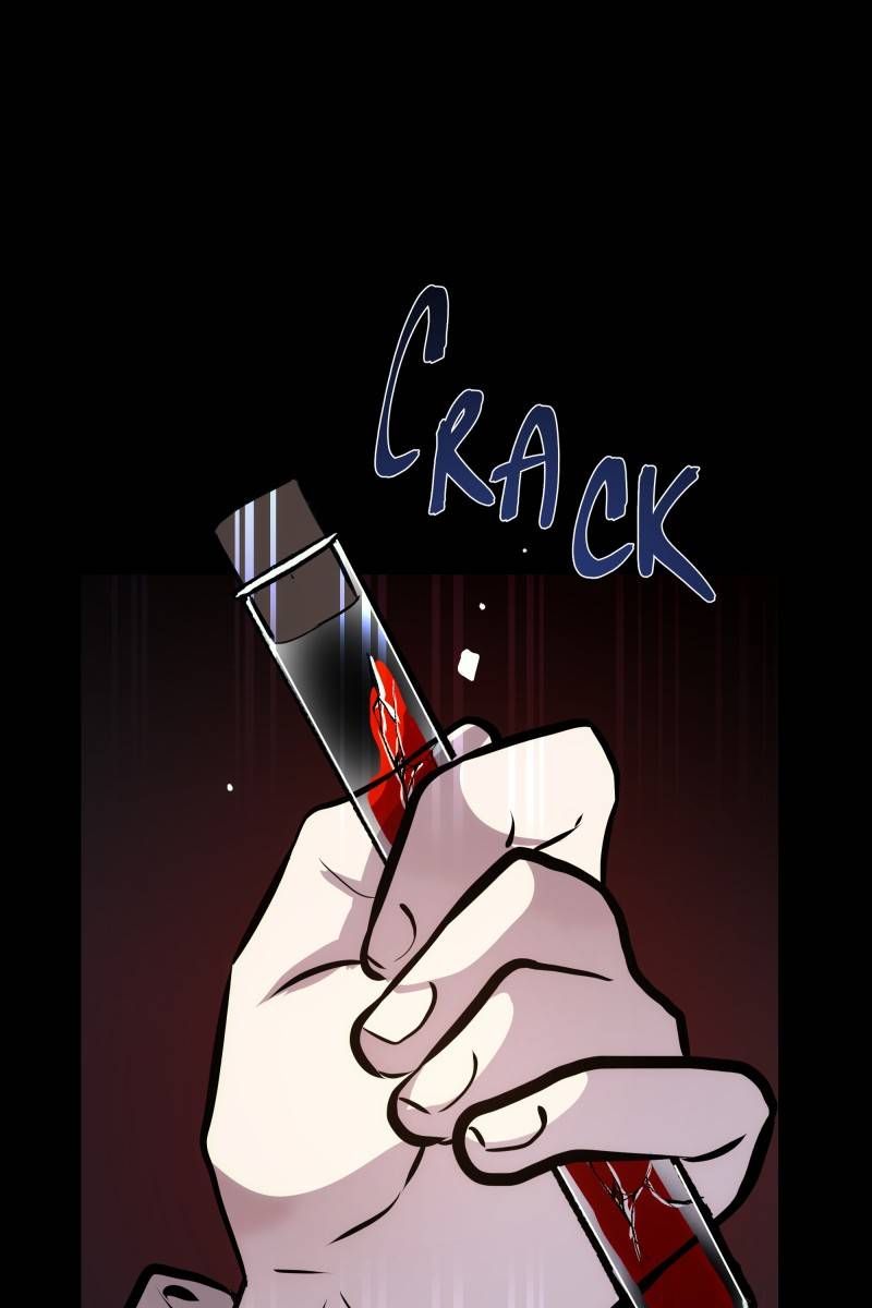 Rebirth-69michi Chapter 149 15