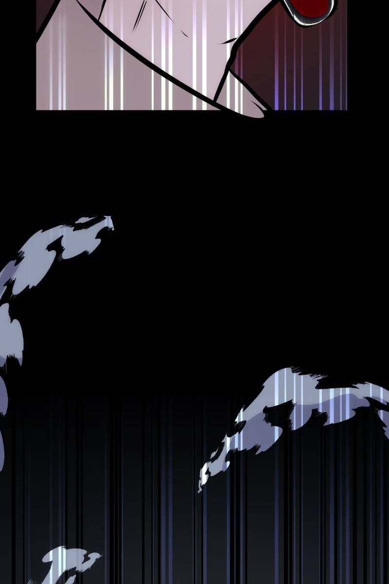 Rebirth-69michi Chapter 149 16