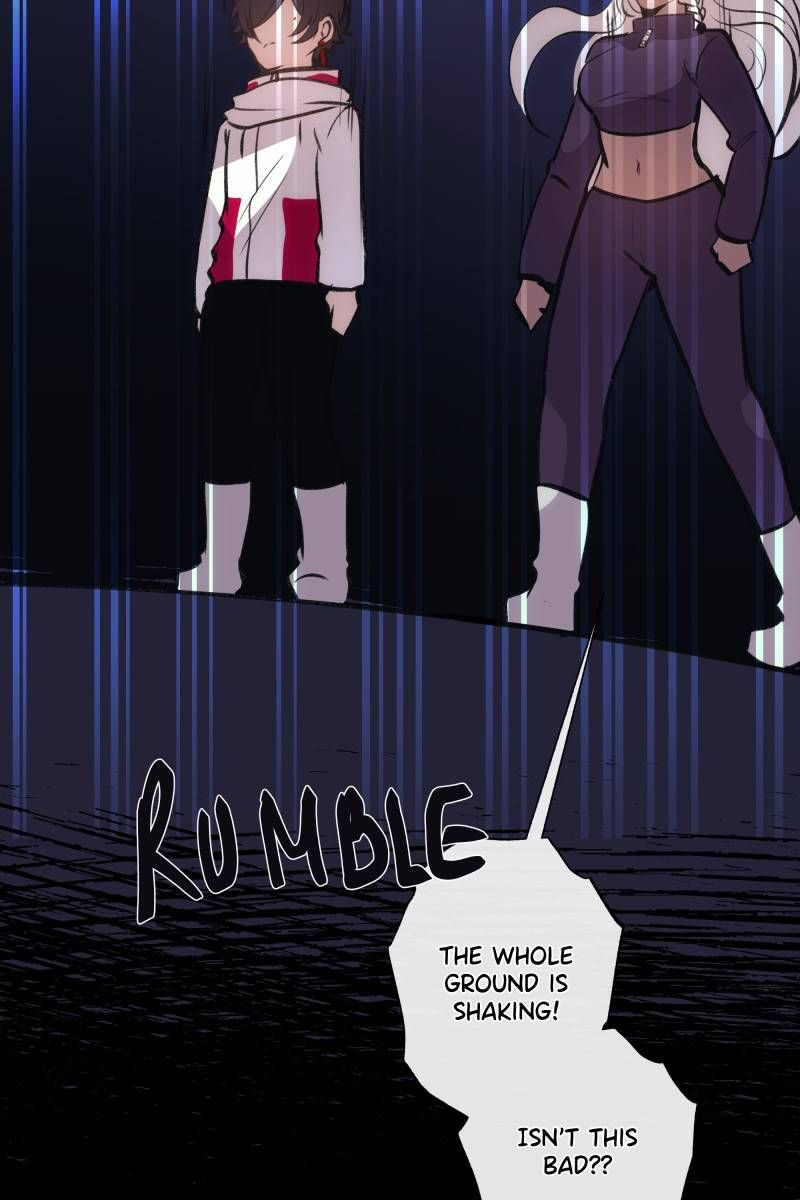 Rebirth-69michi Chapter 149 2