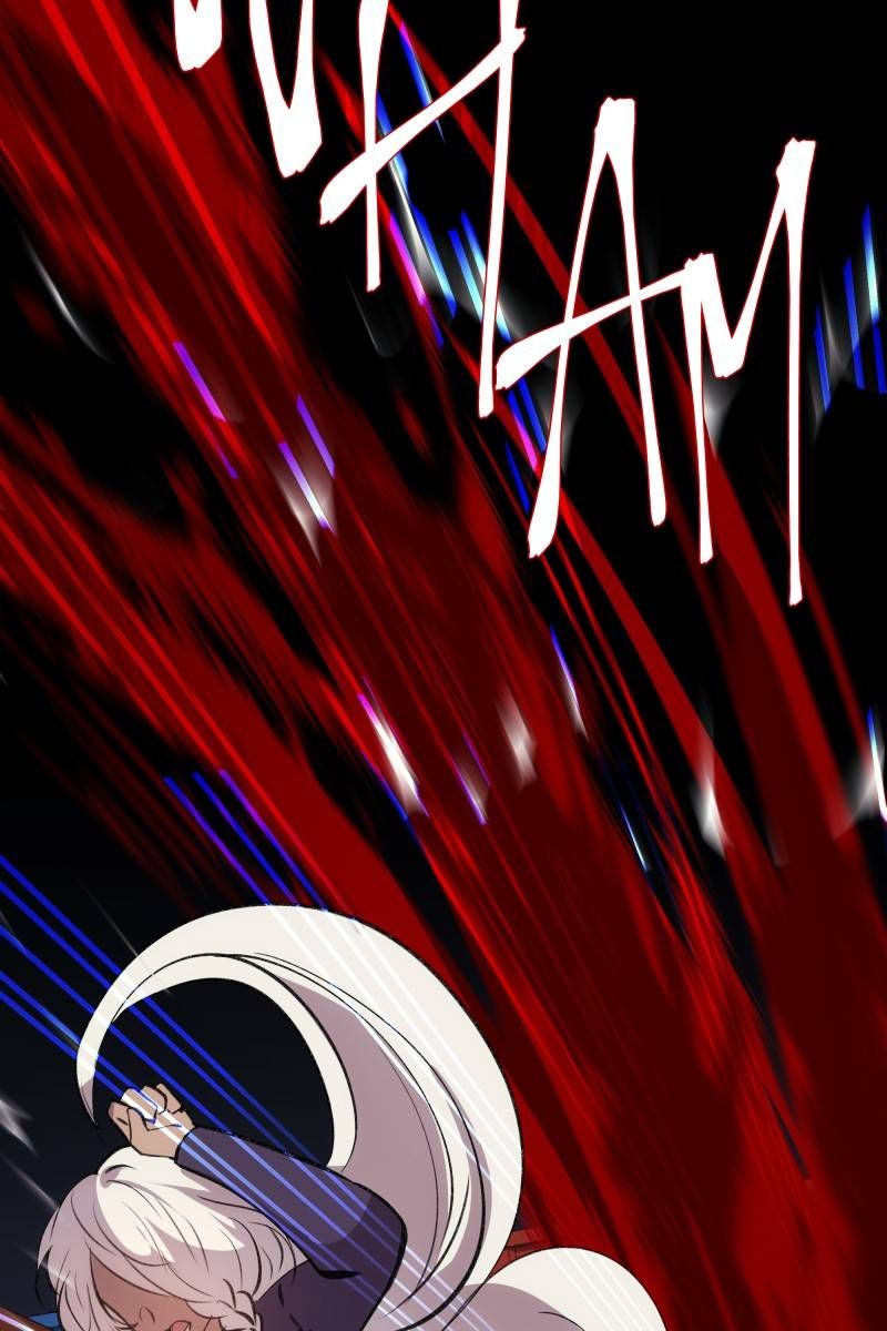 Rebirth-69michi Chapter 149 20