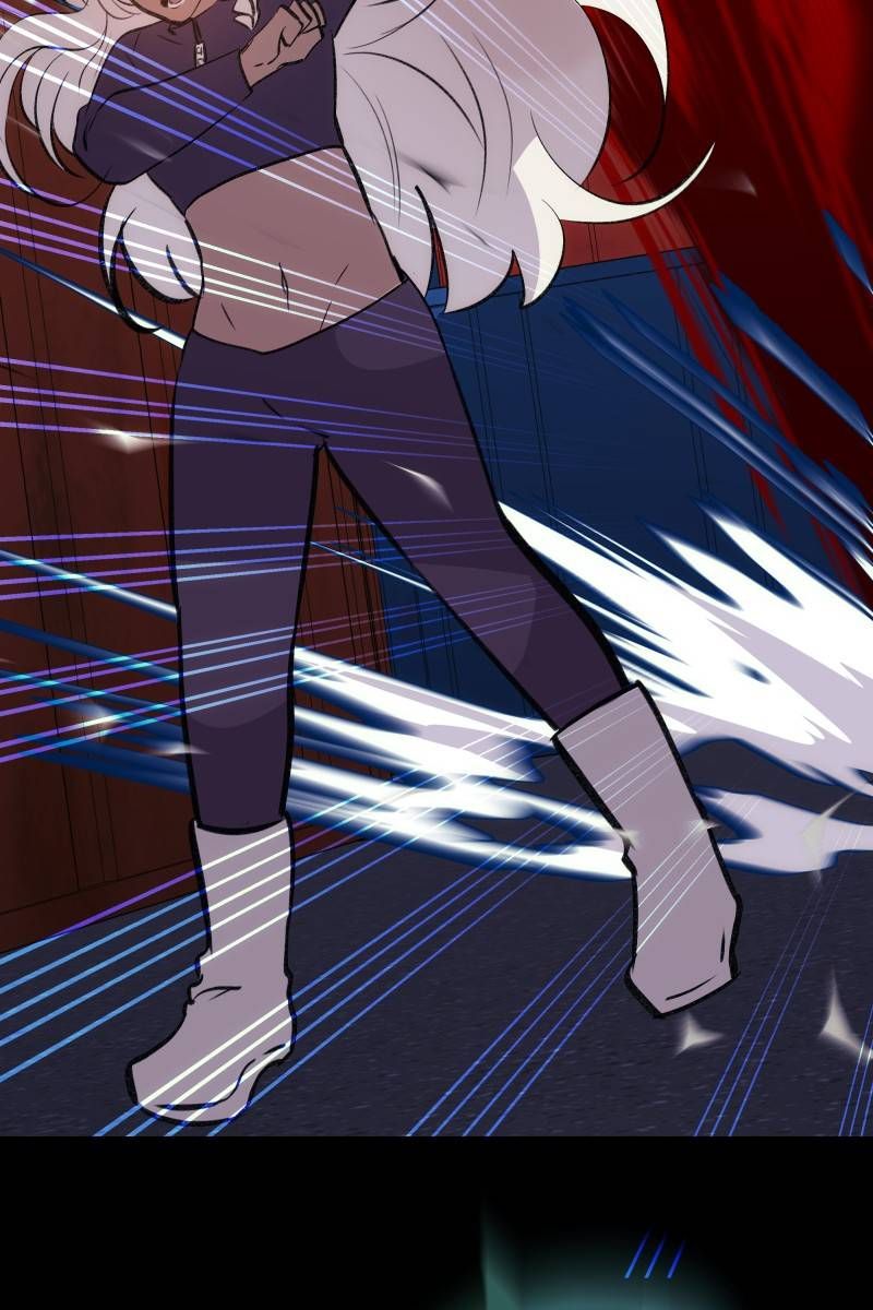 Rebirth-69michi Chapter 149 21