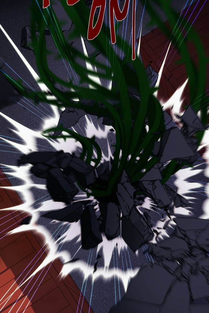 Rebirth-69michi Chapter 149 23