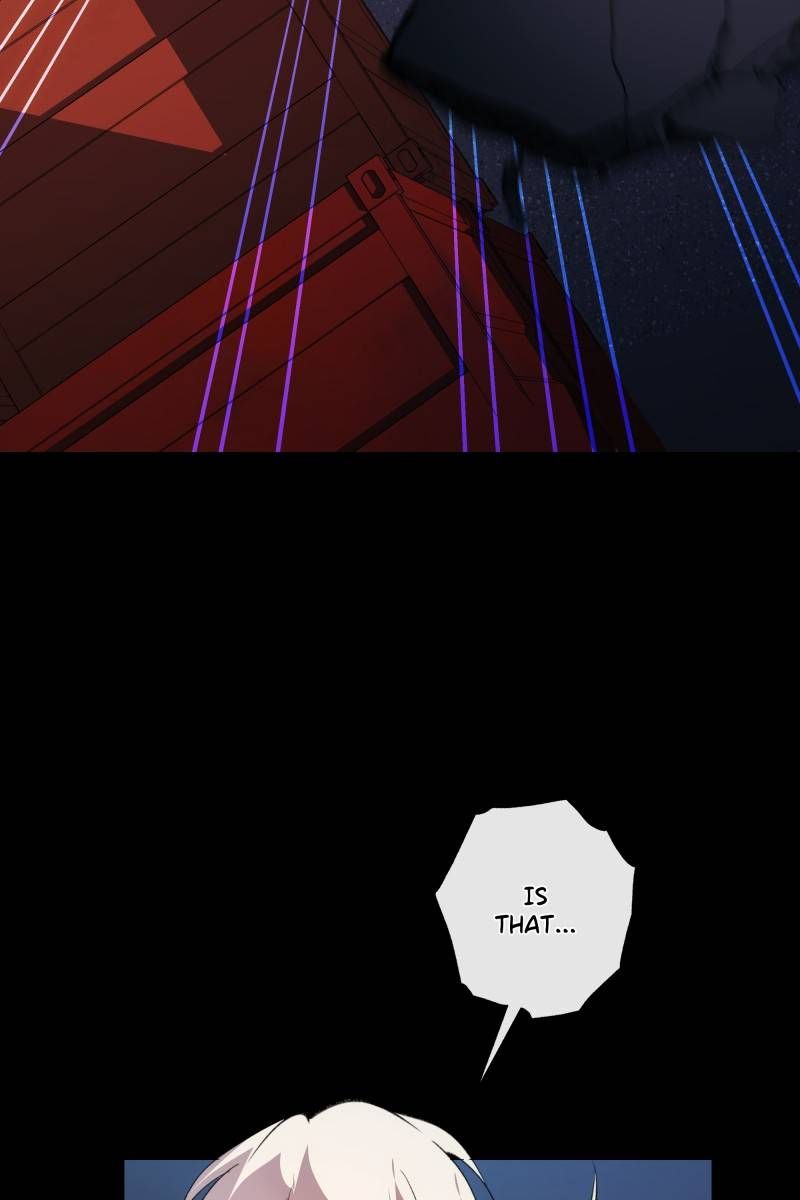 Rebirth-69michi Chapter 149 24