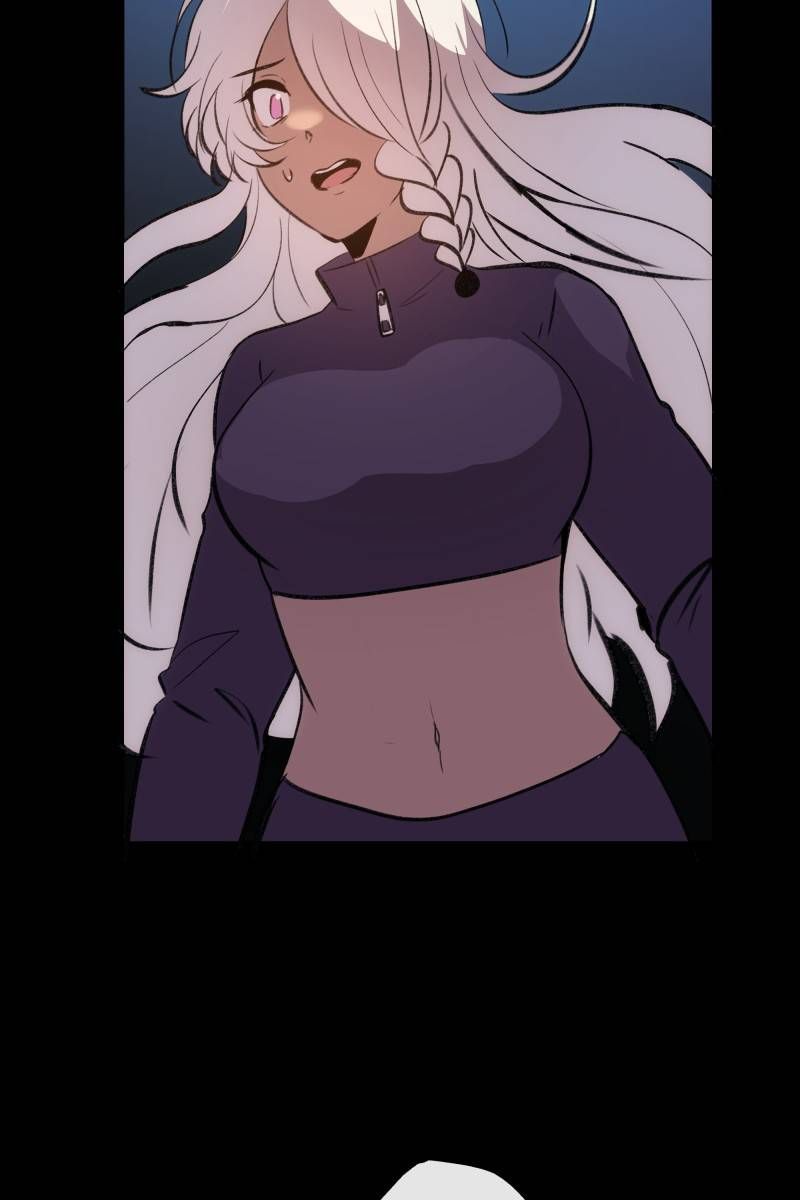 Rebirth-69michi Chapter 149 25