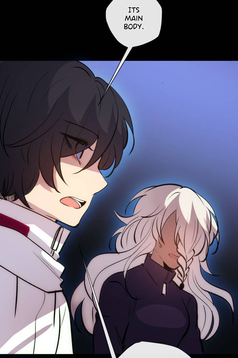 Rebirth-69michi Chapter 149 26