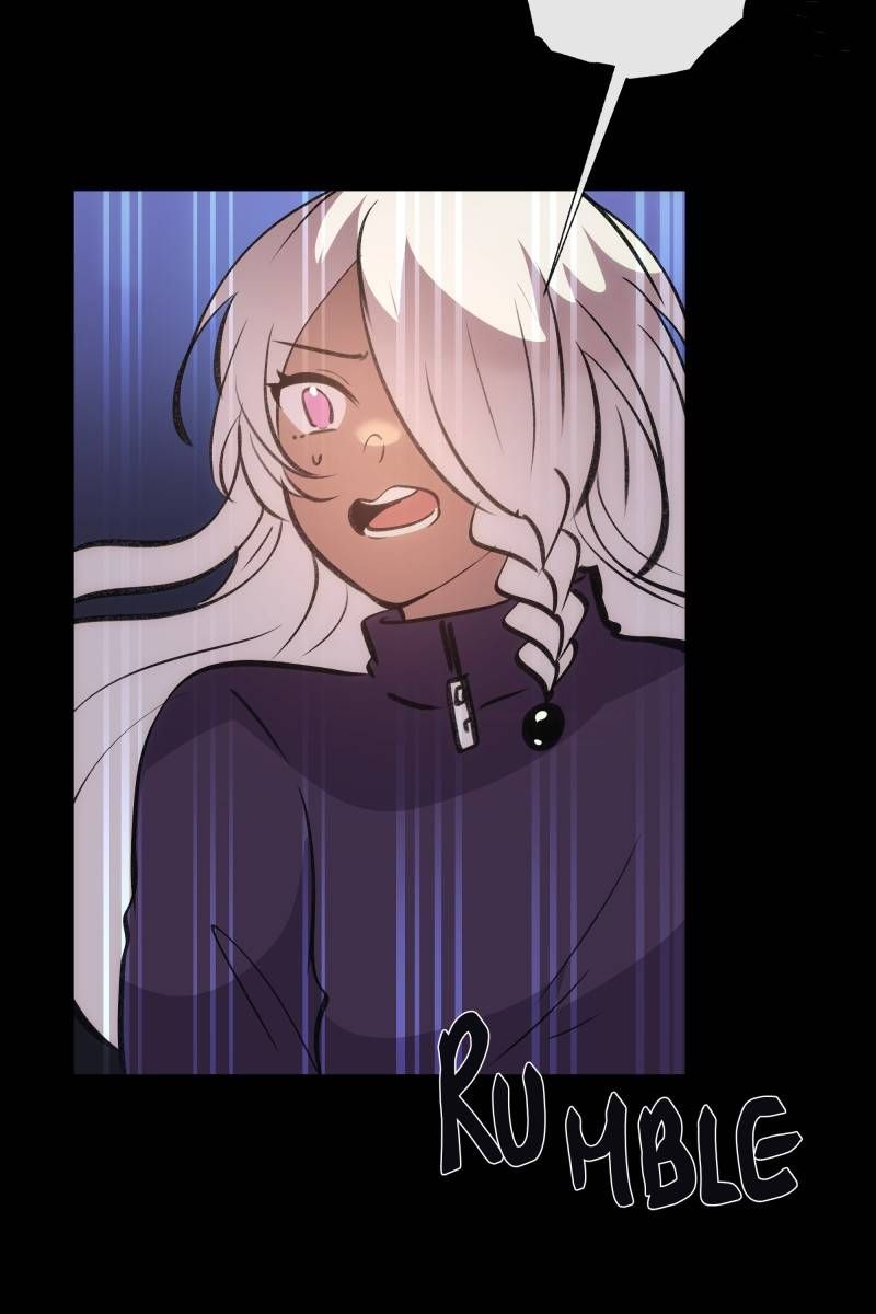 Rebirth-69michi Chapter 149 3