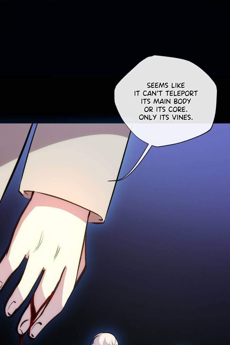 Rebirth-69michi Chapter 149 31