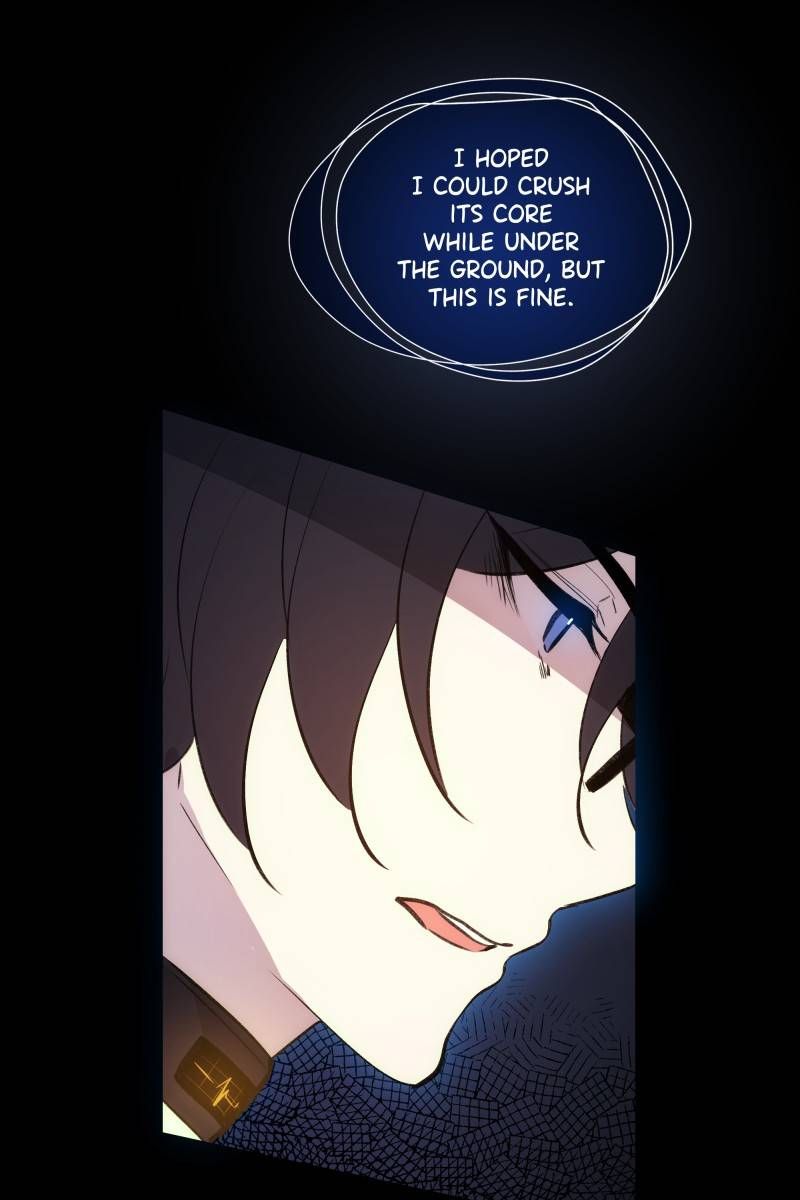 Rebirth-69michi Chapter 149 37