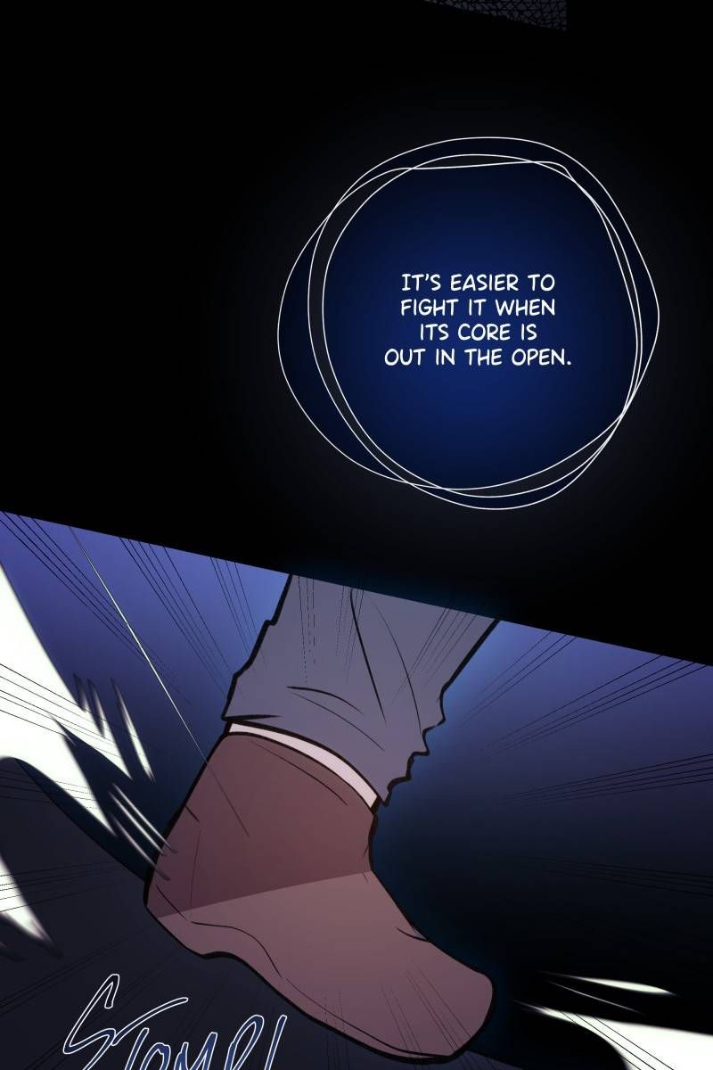 Rebirth-69michi Chapter 149 38