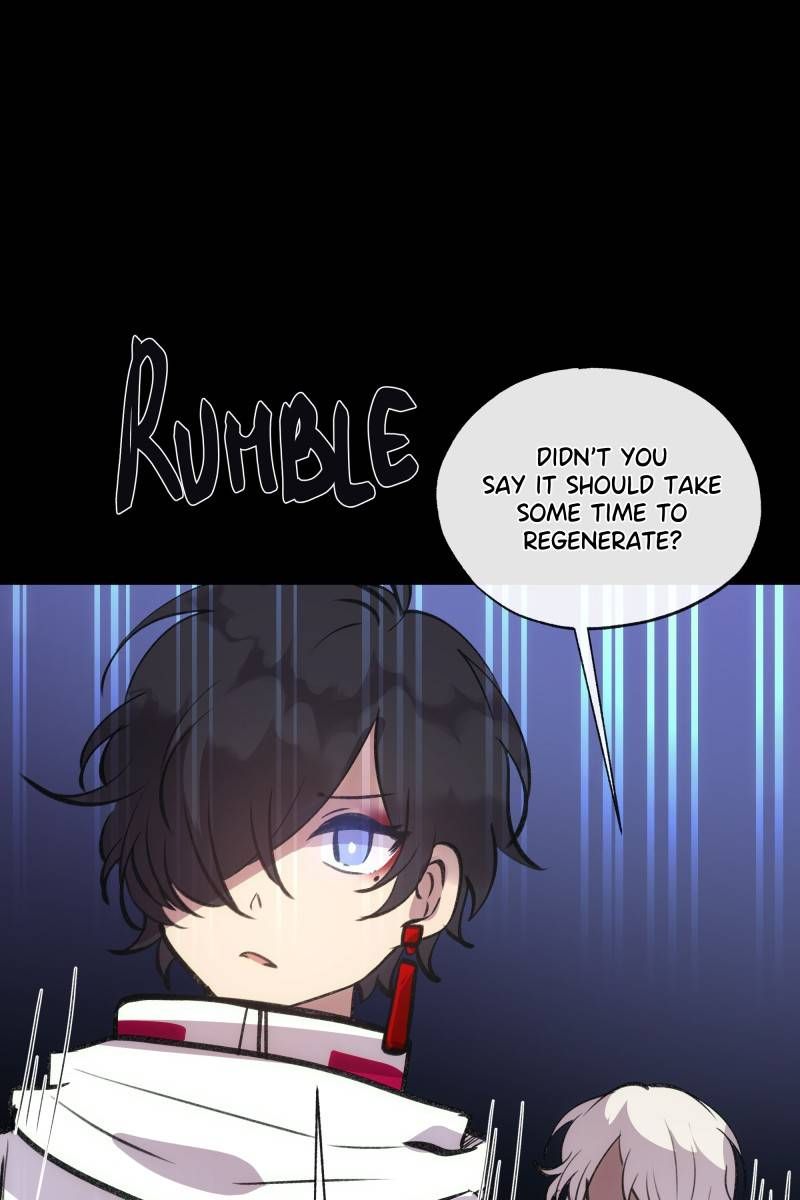 Rebirth-69michi Chapter 149 4