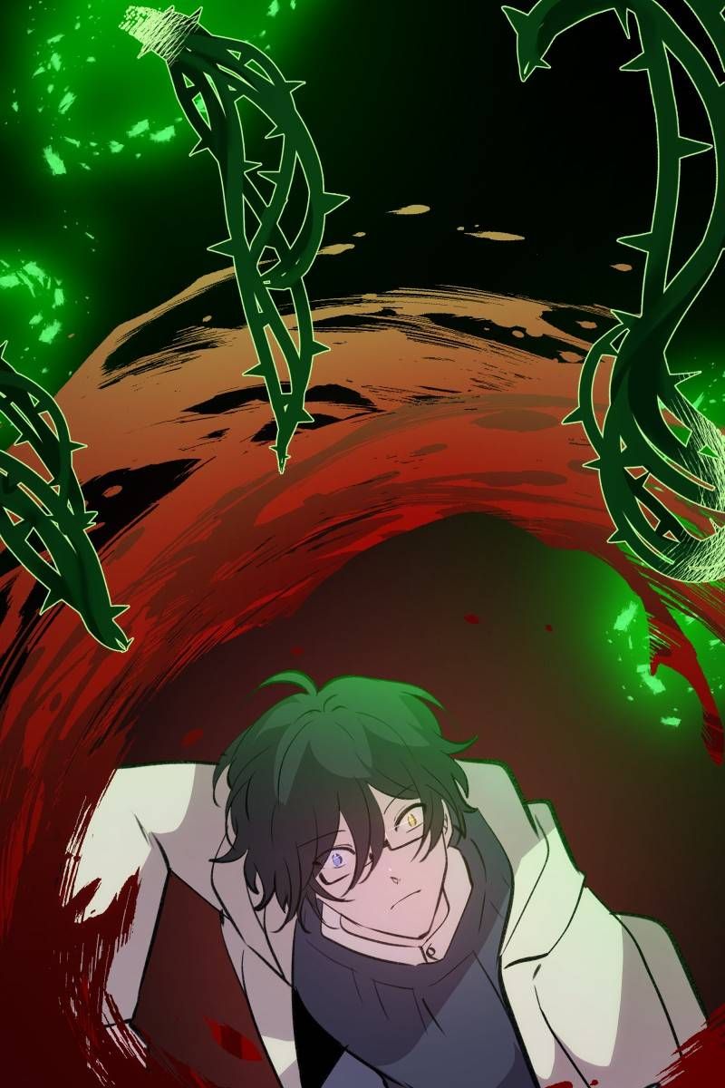 Rebirth-69michi Chapter 149 42