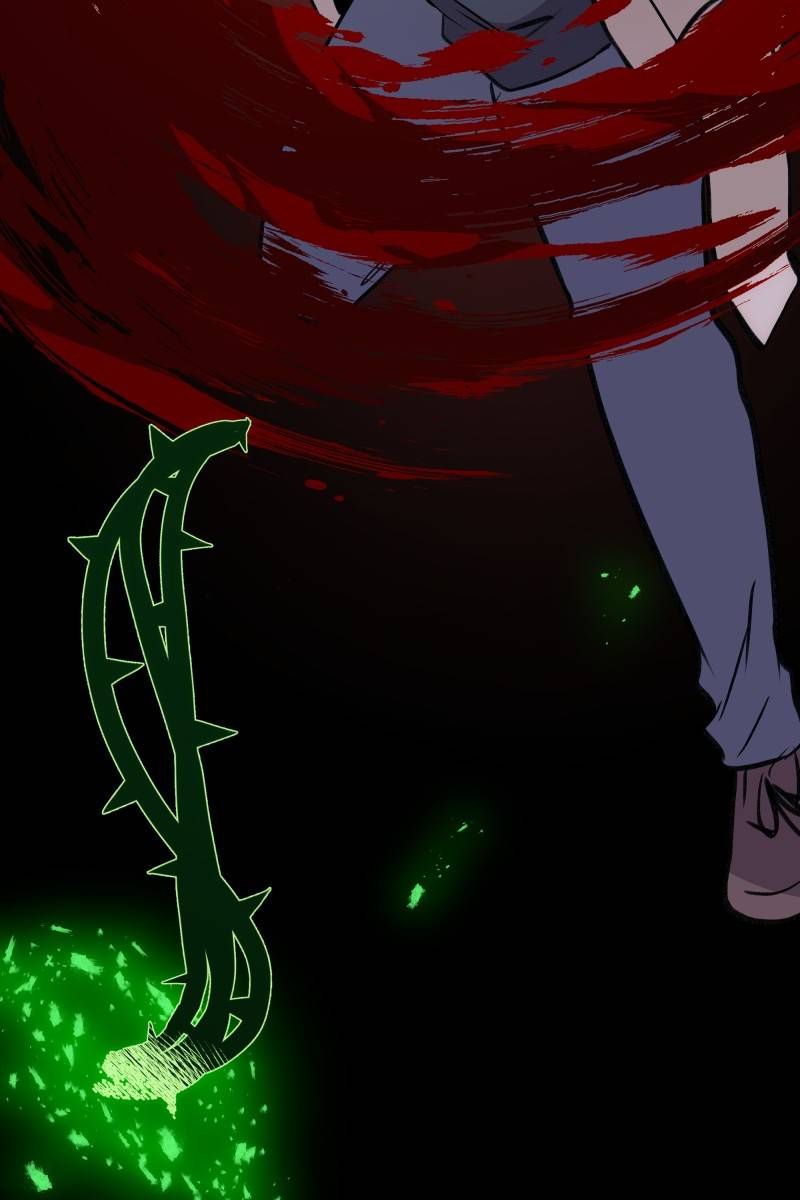 Rebirth-69michi Chapter 149 43