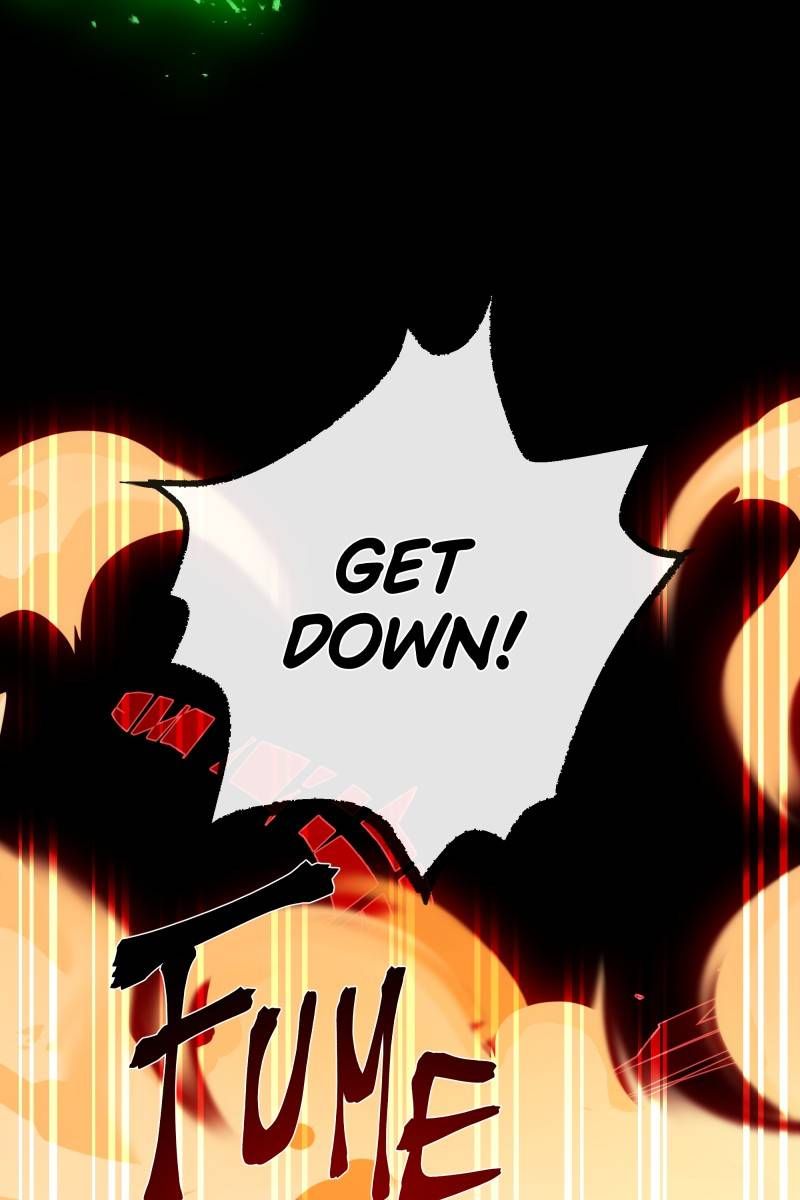Rebirth-69michi Chapter 149 44