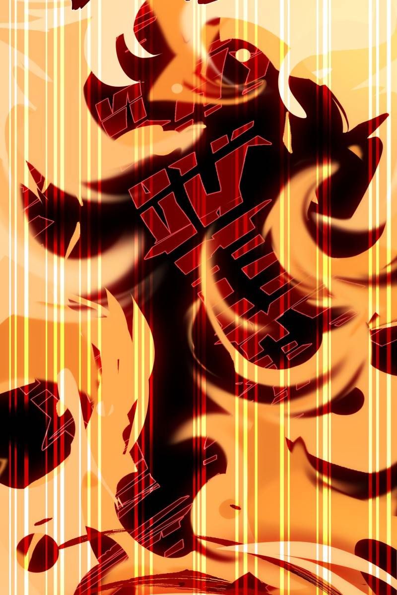 Rebirth-69michi Chapter 149 45