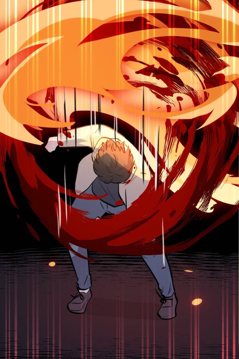 Rebirth-69michi Chapter 149 46