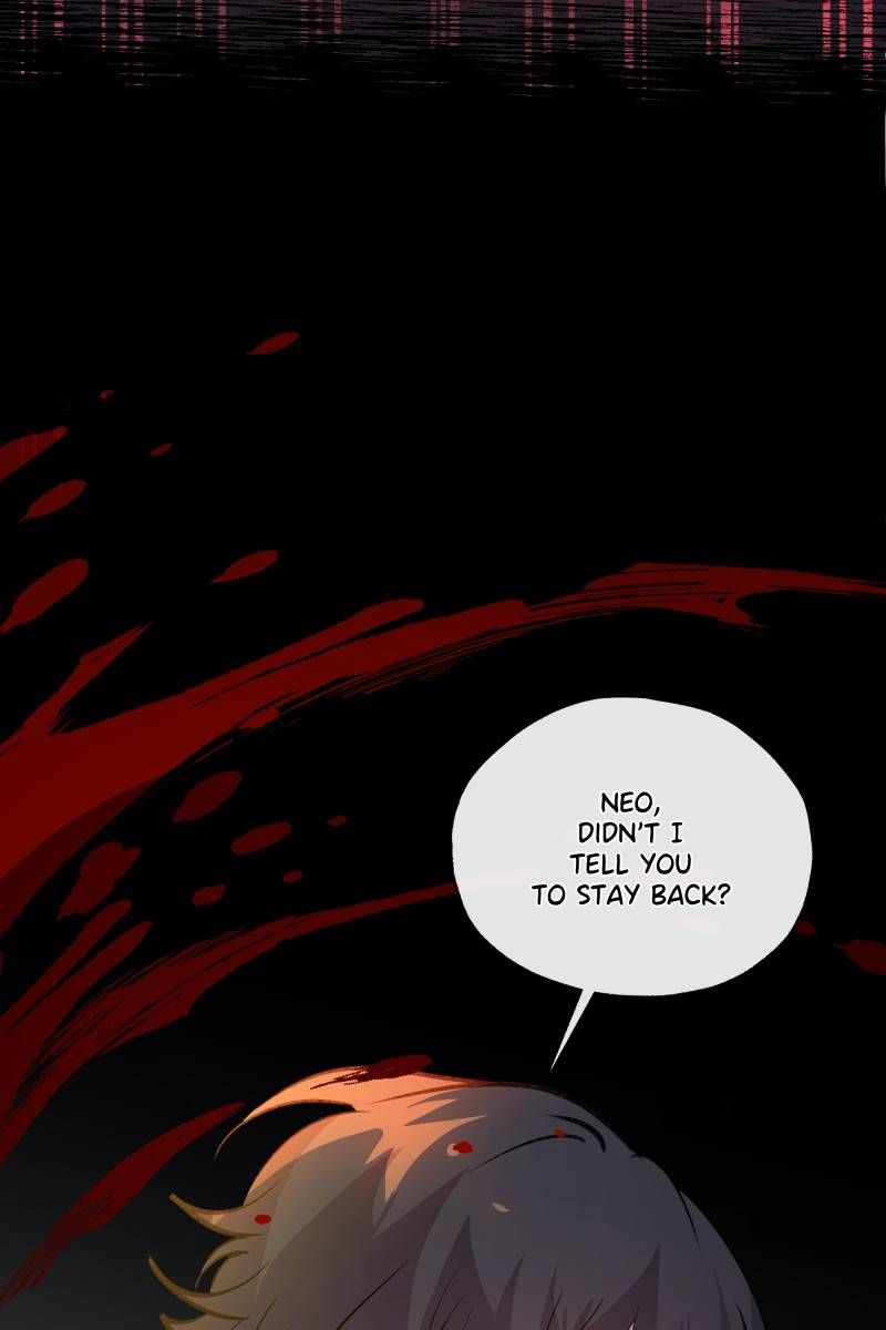 Rebirth-69michi Chapter 149 47
