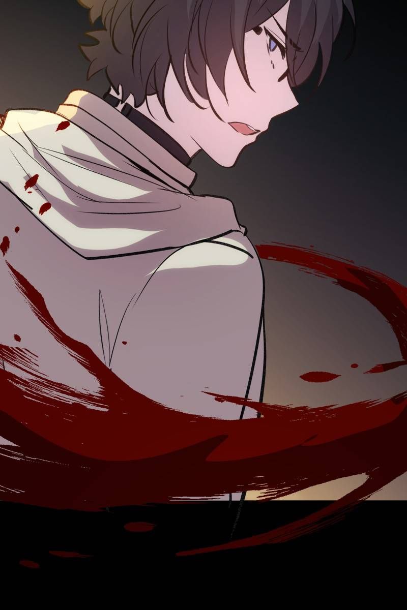 Rebirth-69michi Chapter 149 48