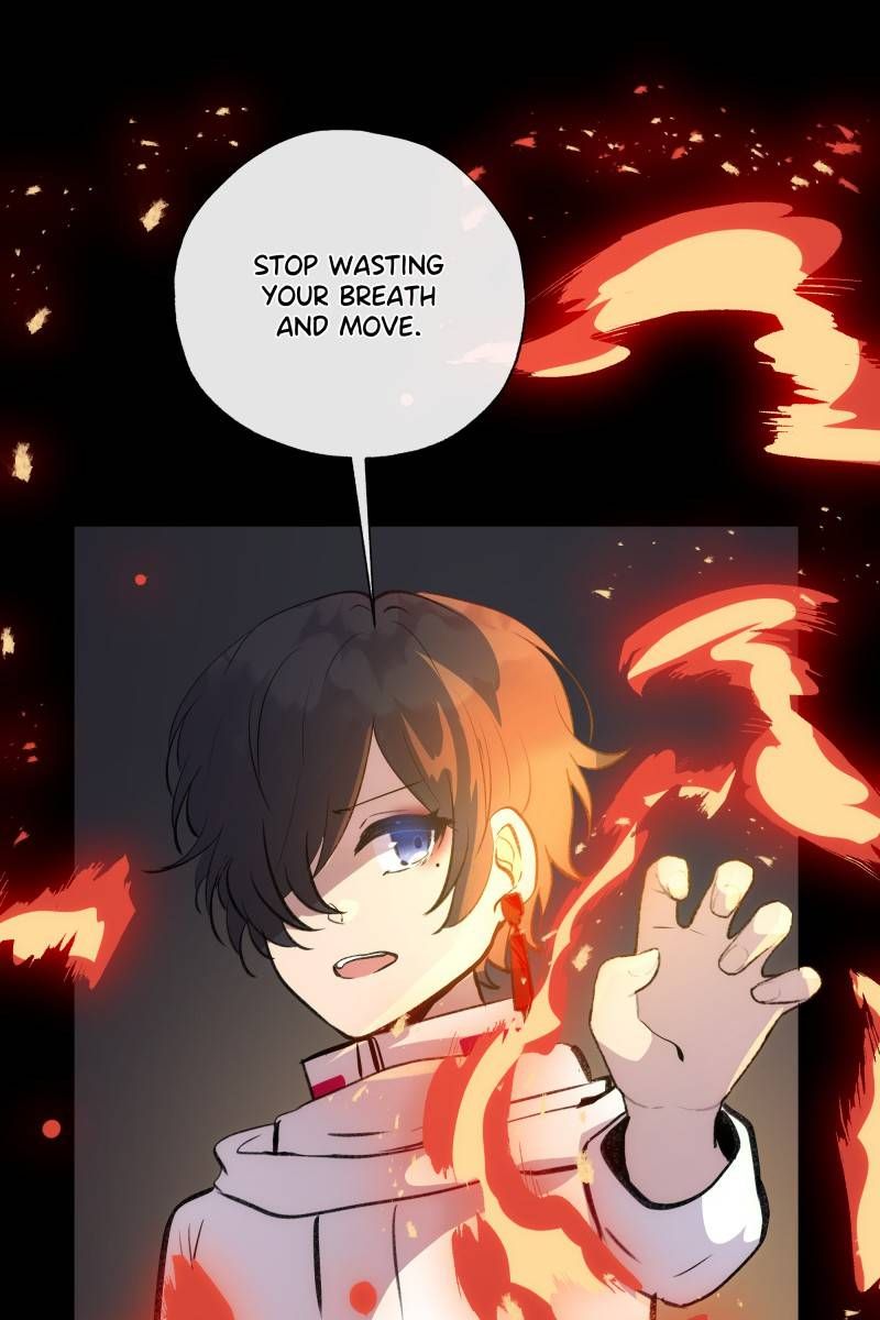 Rebirth-69michi Chapter 149 49