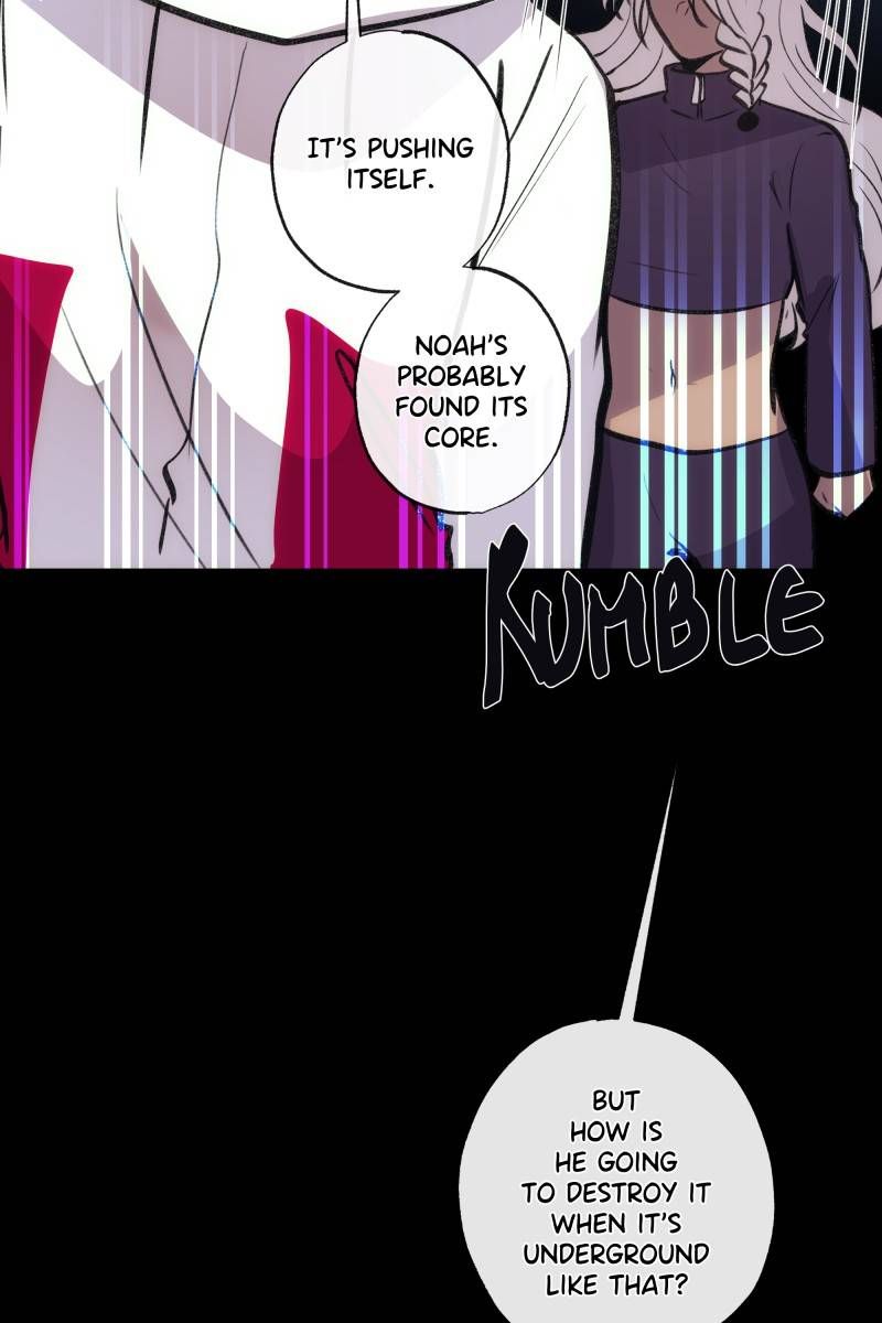 Rebirth-69michi Chapter 149 5