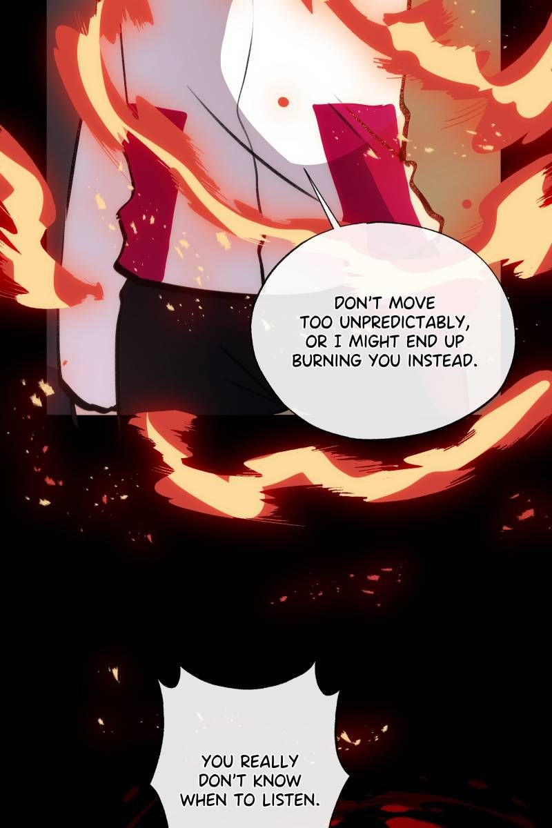 Rebirth-69michi Chapter 149 50