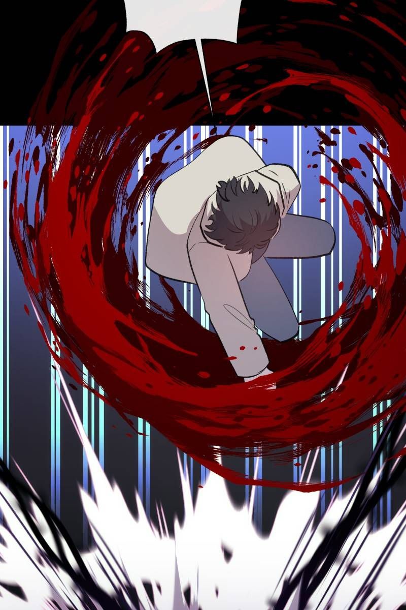 Rebirth-69michi Chapter 149 51