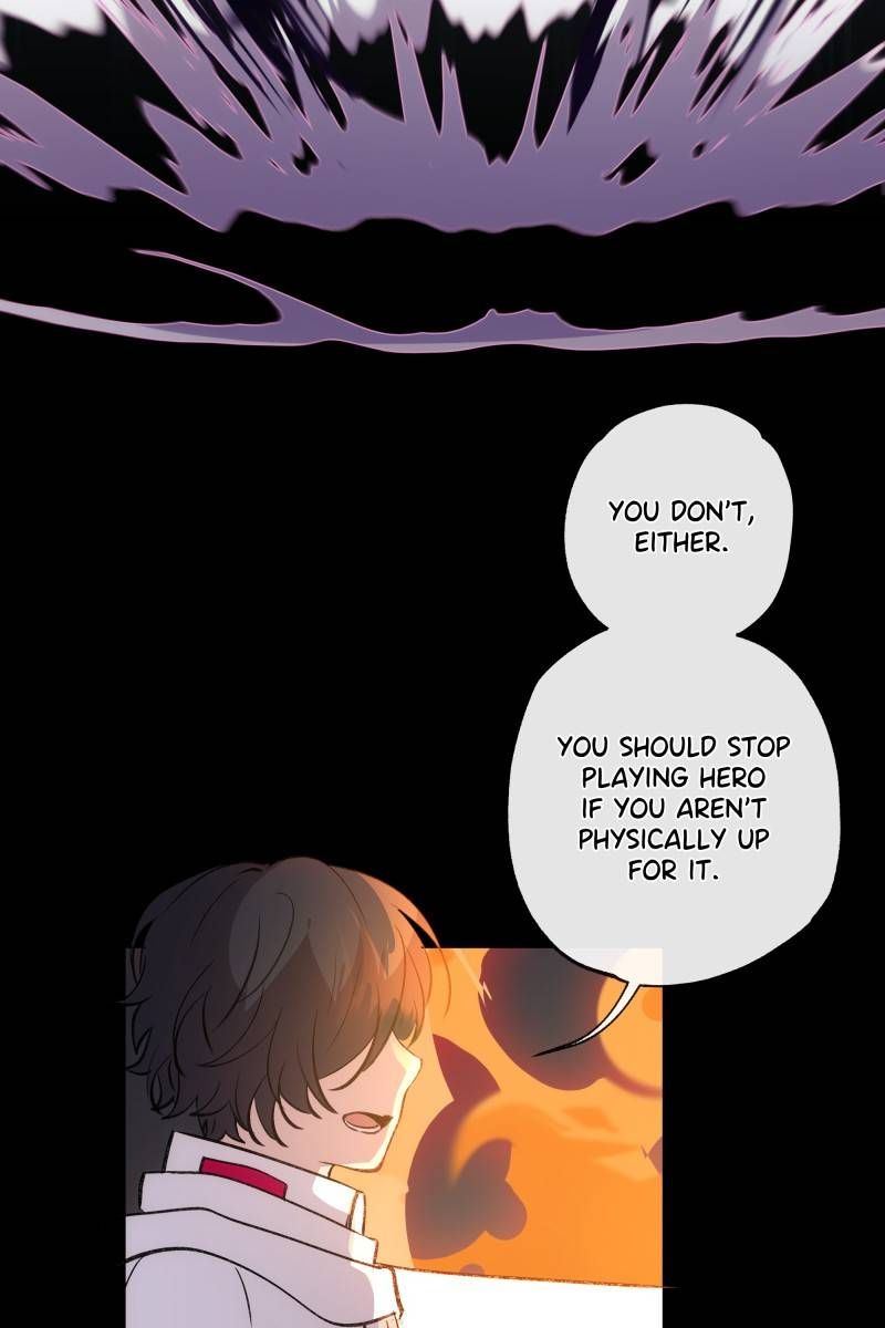 Rebirth-69michi Chapter 149 52