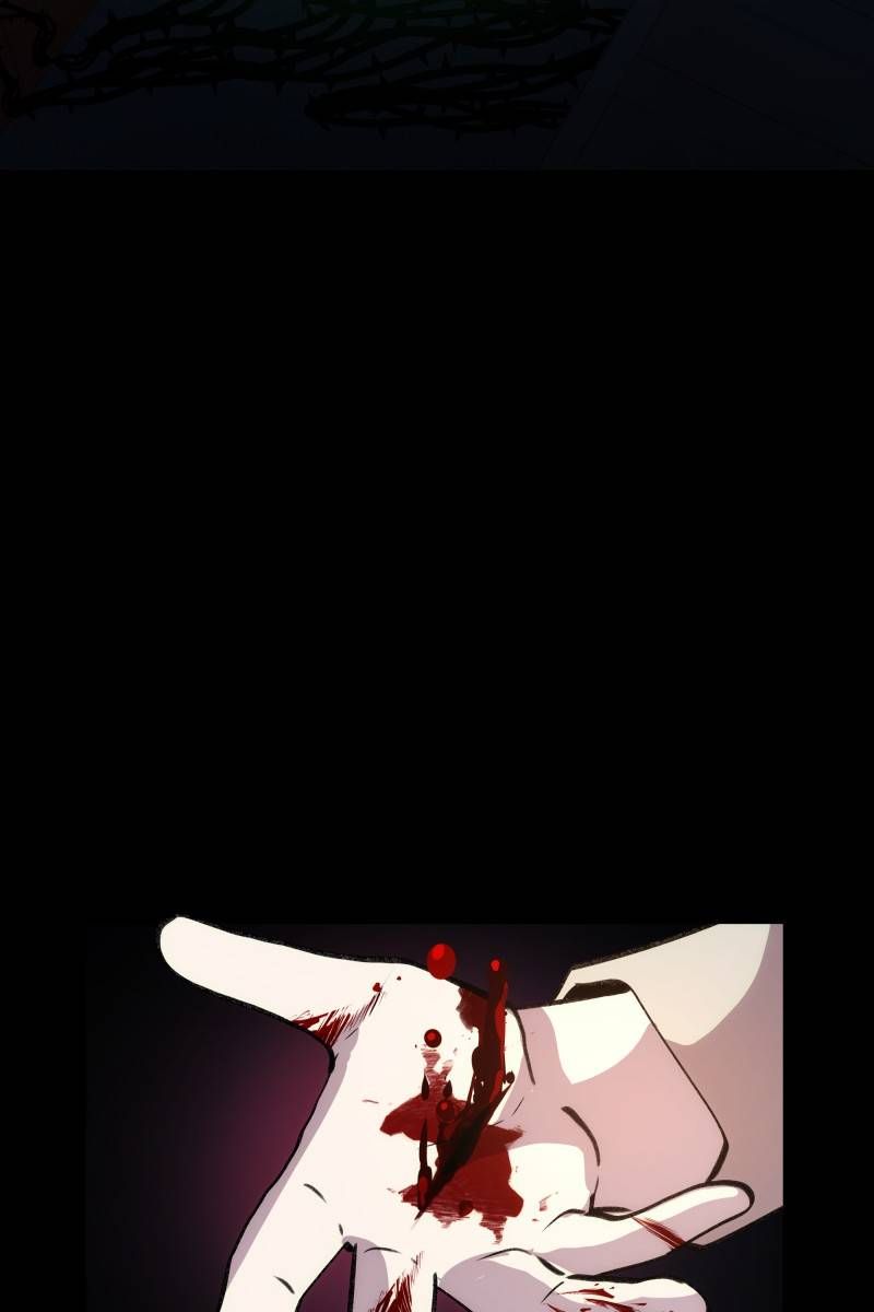 Rebirth-69michi Chapter 149 55