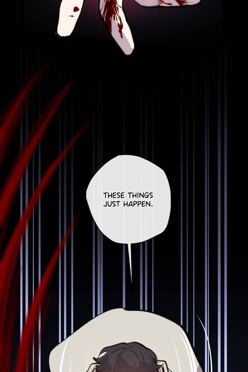 Rebirth-69michi Chapter 149 56