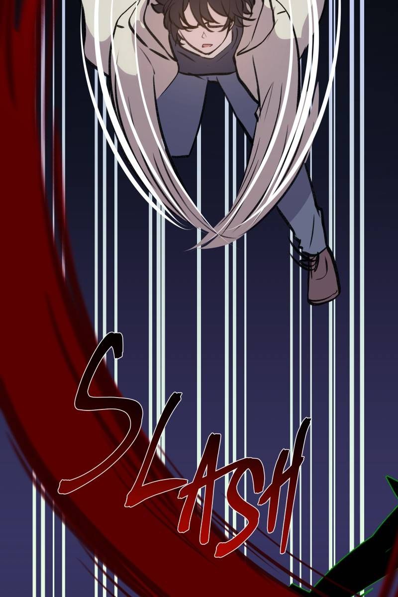 Rebirth-69michi Chapter 149 57