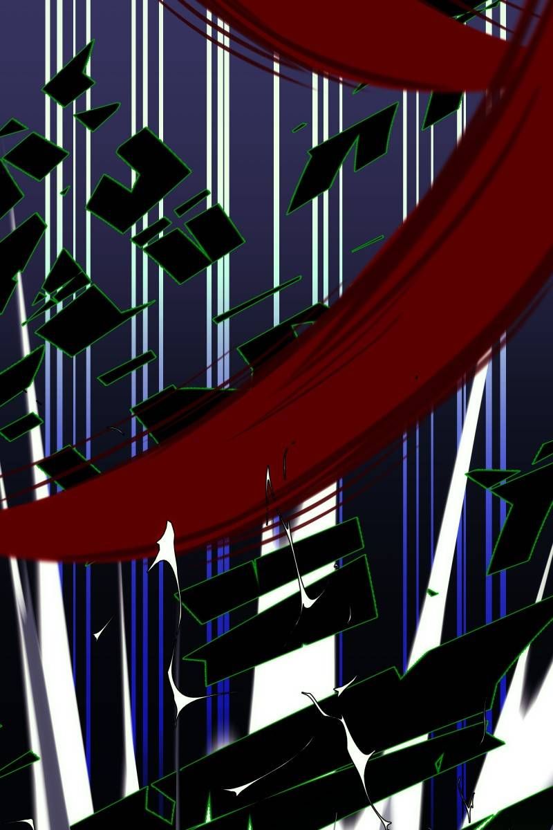 Rebirth-69michi Chapter 149 58