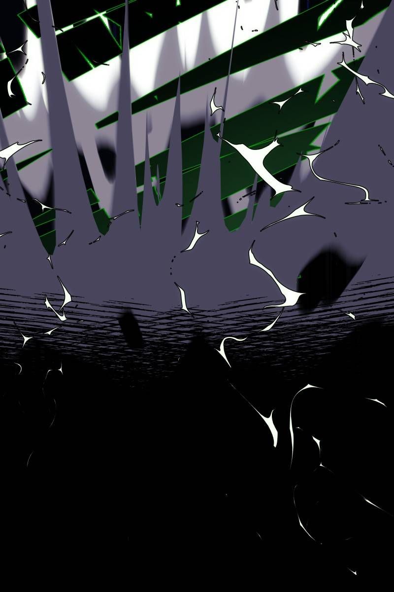 Rebirth-69michi Chapter 149 59