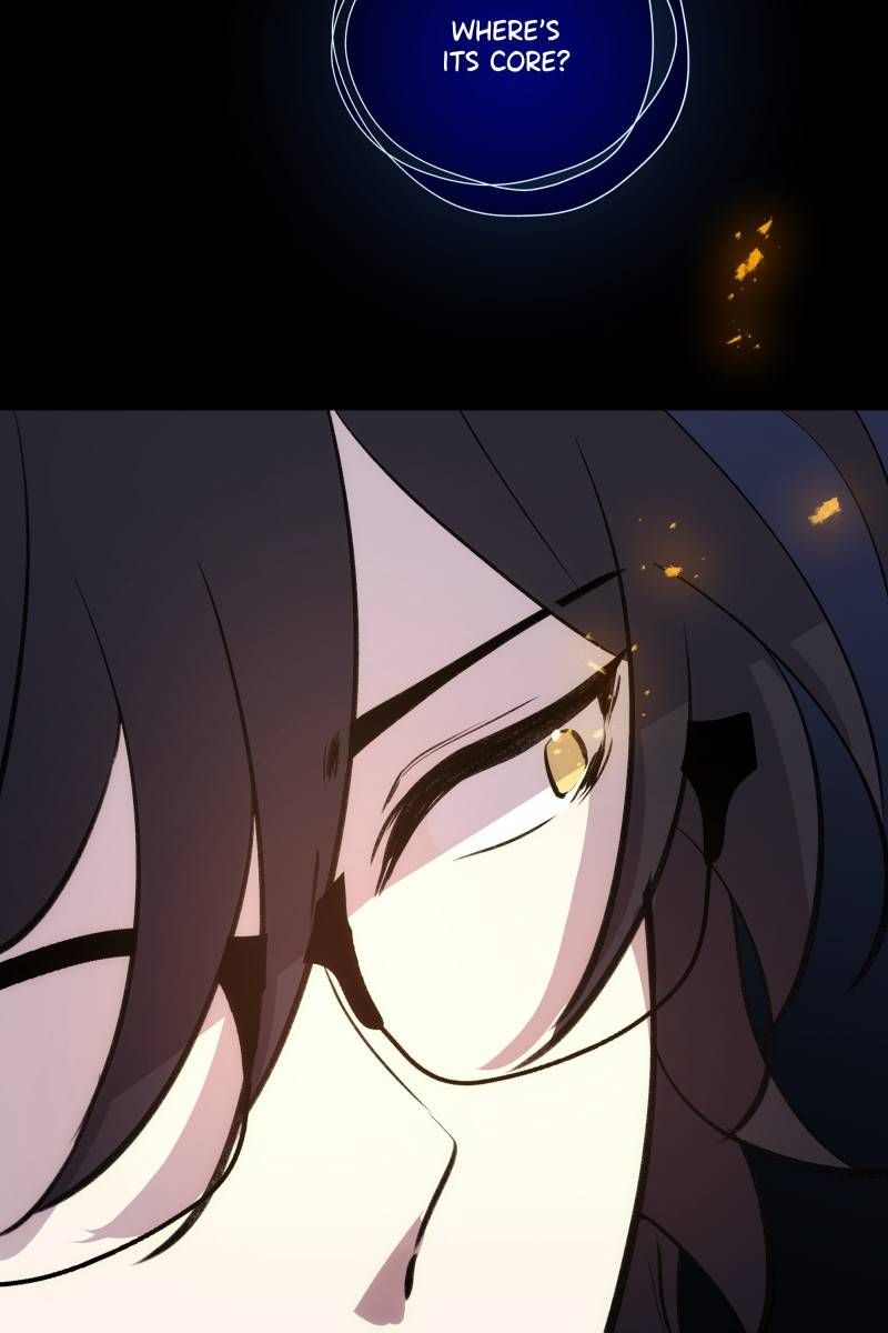 Rebirth-69michi Chapter 149 62