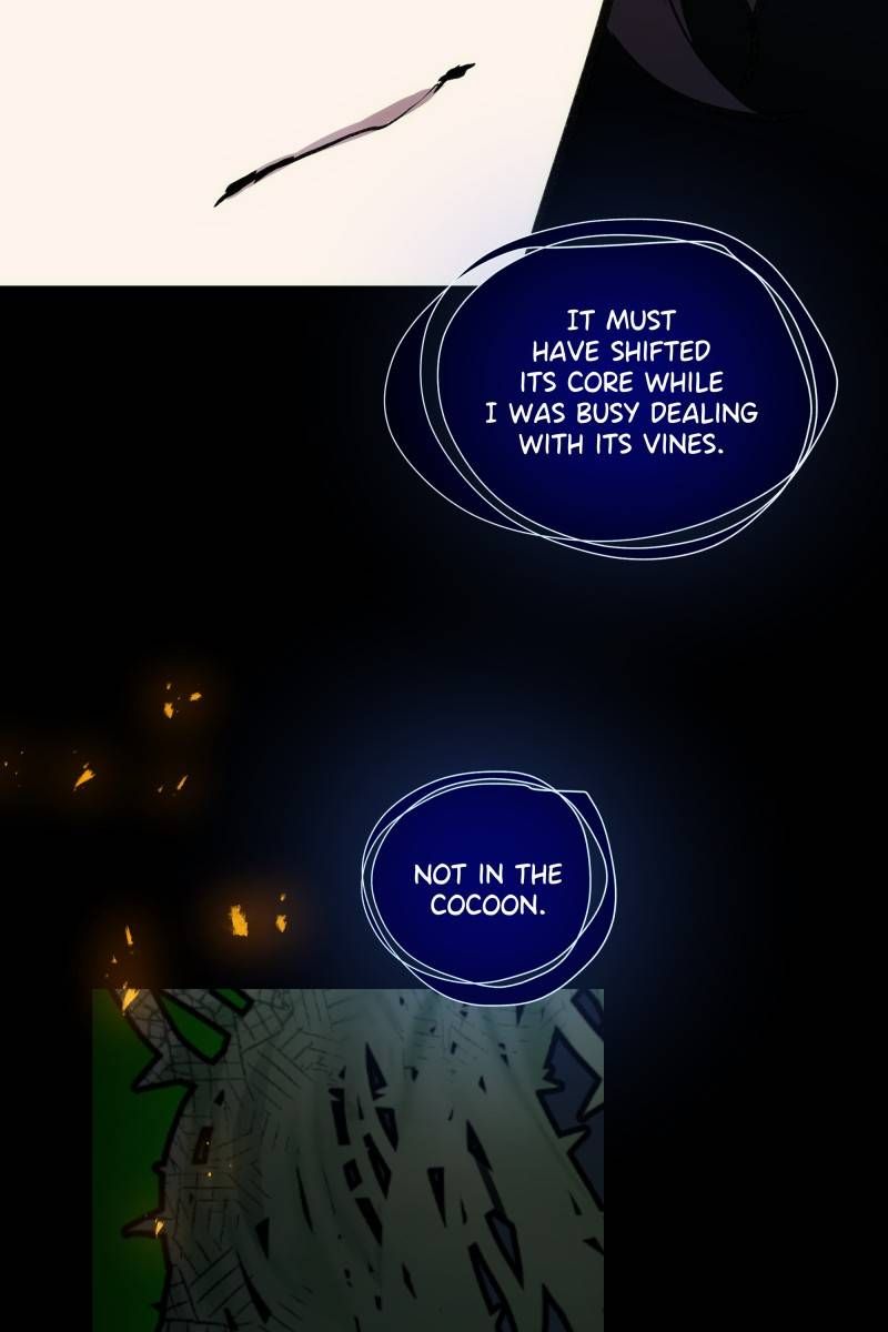 Rebirth-69michi Chapter 149 63