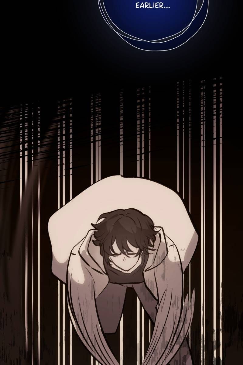 Rebirth-69michi Chapter 149 69