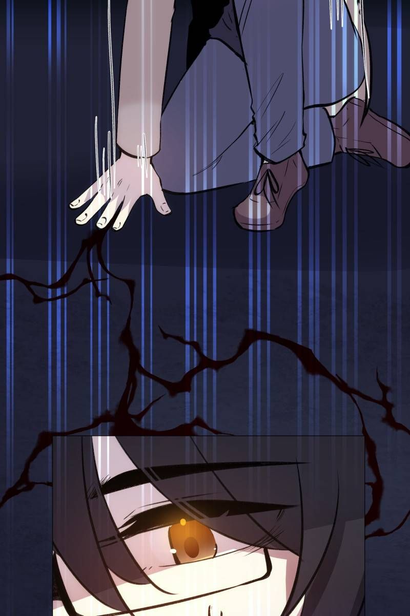 Rebirth-69michi Chapter 149 7