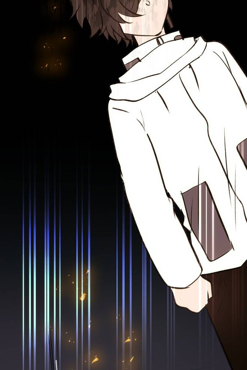 Rebirth-69michi Chapter 149 72