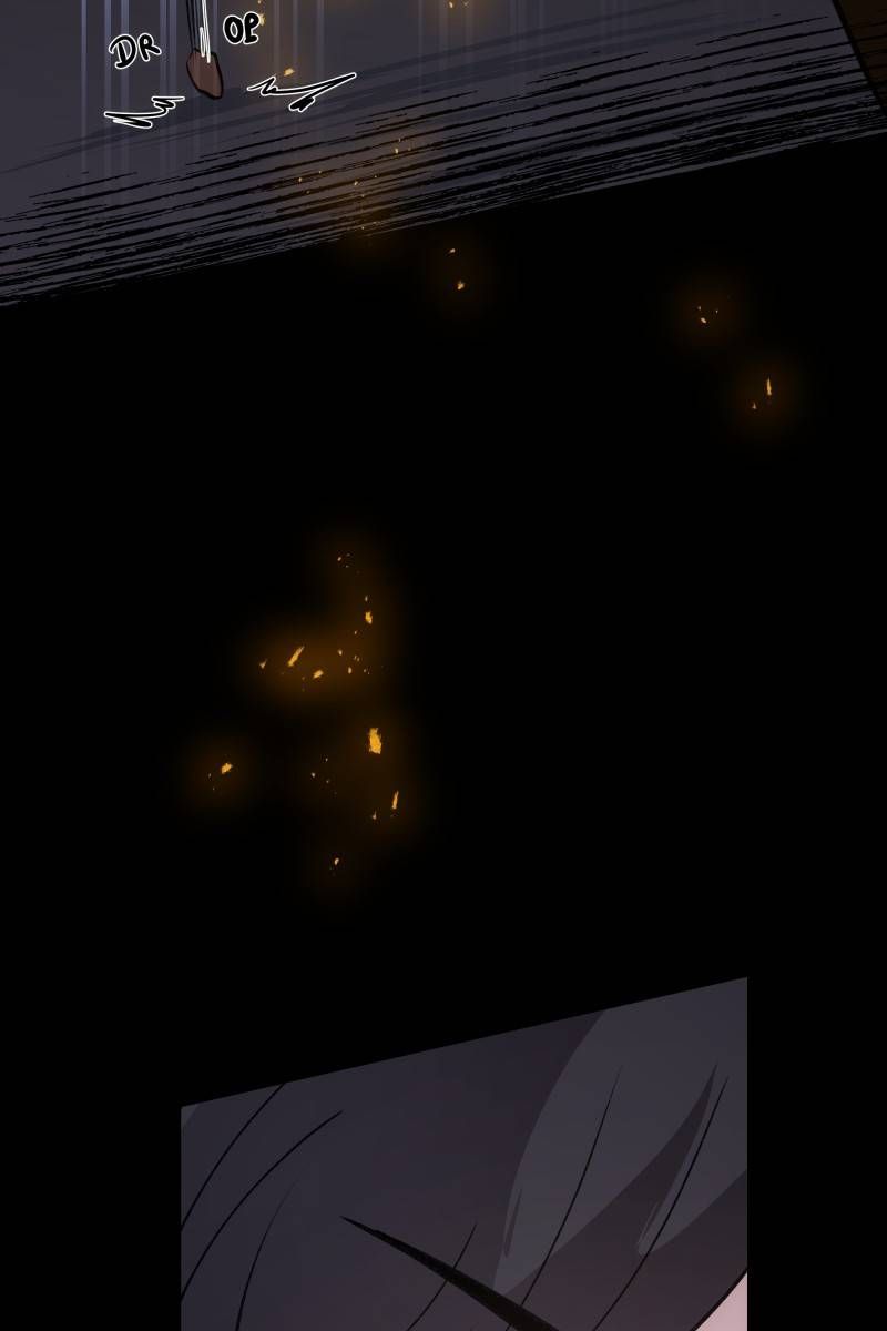 Rebirth-69michi Chapter 149 73